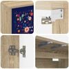 Product Thumbnail Image 5 of 9