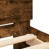 Product Thumbnail Image 8 of 10