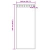 Product Thumbnail Image 6 of 6