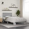 Product Thumbnail Image 2 of 9