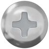 Product Thumbnail Image 7 of 14