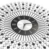Product Thumbnail Image 4 of 7
