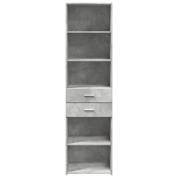 Showing Product Image 4 of 10