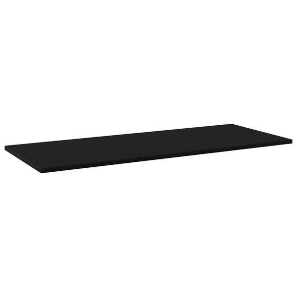 Showing Product Image 2 of 5
