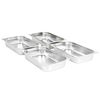 Product Thumbnail Image 2 of 10
