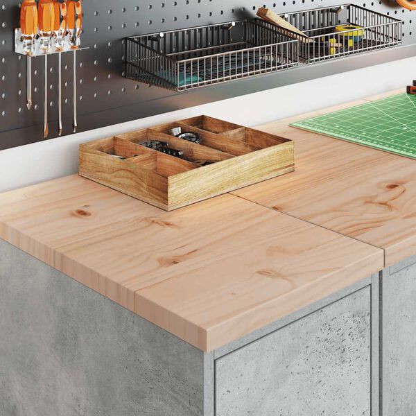 Showing Product Image 3 of 16