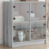 Product Thumbnail Image 2 of 12