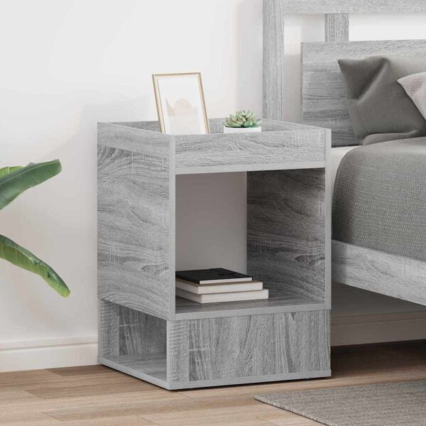 Showing Product Image 2 of 13
