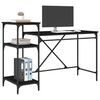 Product Thumbnail Image 3 of 13