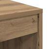 Product Thumbnail Image 14 of 14