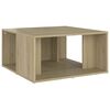 Product Thumbnail Image 8 of 10