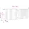 Product Thumbnail Image 9 of 9