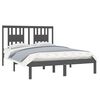 Product Thumbnail Image 3 of 6