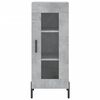 Product Thumbnail Image 5 of 14