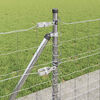 Product Thumbnail Image 5 of 17