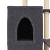 Product Thumbnail Image 7 of 8