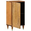 Product Thumbnail Image 3 of 13
