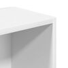 Product Thumbnail Image 9 of 12