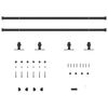 Product Thumbnail Image 4 of 11