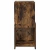 Product Thumbnail Image 6 of 11