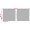 Product Thumbnail Image 5 of 5