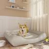 Product Thumbnail Image 2 of 7