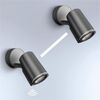 Product Thumbnail Image 5 of 5