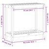 Product Thumbnail Image 10 of 10