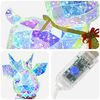 Product Thumbnail Image 5 of 6