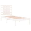 Product Thumbnail Image 4 of 6