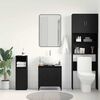 Product Thumbnail Image 4 of 16