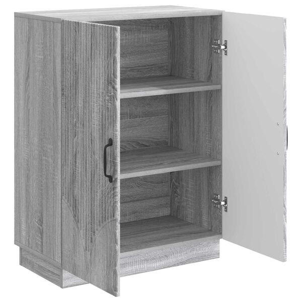 Showing Product Image 3 of 7