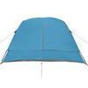 Product Thumbnail Image 8 of 17