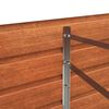 Product Thumbnail Image 6 of 7