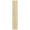 Product Thumbnail Image 5 of 10