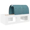 Product Thumbnail Image 8 of 12