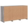 Product Thumbnail Image 8 of 18
