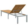 Product Thumbnail Image 9 of 11