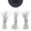 Product Thumbnail Image 7 of 8