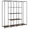 Product Thumbnail Image 7 of 10