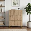 Product Thumbnail Image 2 of 13