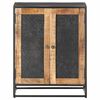 Product Thumbnail Image 2 of 11