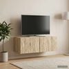 Product Thumbnail Image 3 of 10
