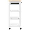 Product Thumbnail Image 7 of 9