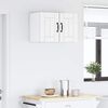 Product Thumbnail Image 4 of 15