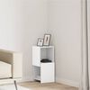 Product Thumbnail Image 2 of 11