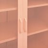Product Thumbnail Image 8 of 10