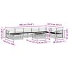 Product Thumbnail Image 11 of 12