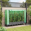 Product Thumbnail Image 2 of 8