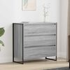 Product Thumbnail Image 2 of 14
